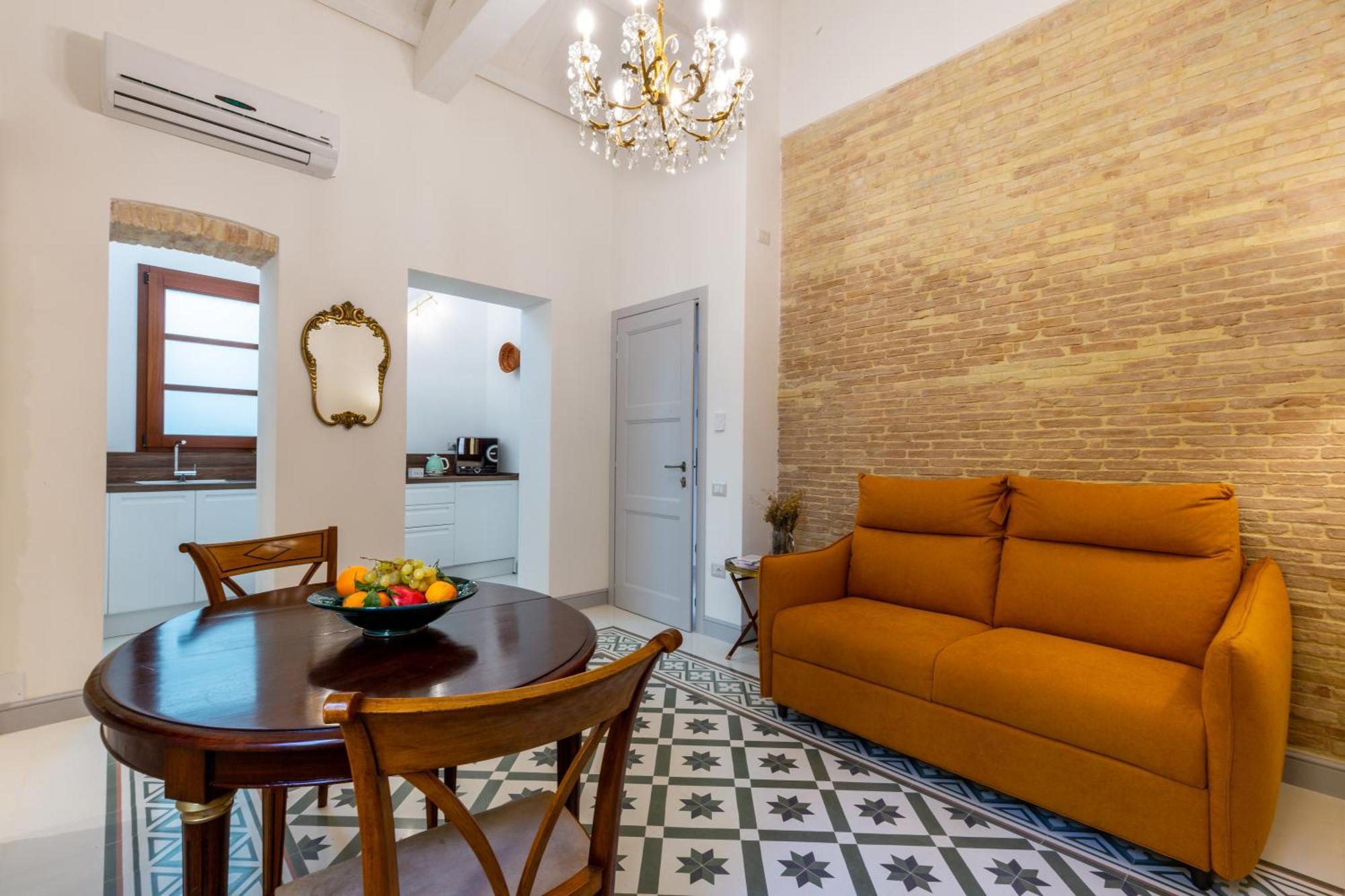 Mch-Marina Charming House Daire Cagliari Dış mekan fotoğraf