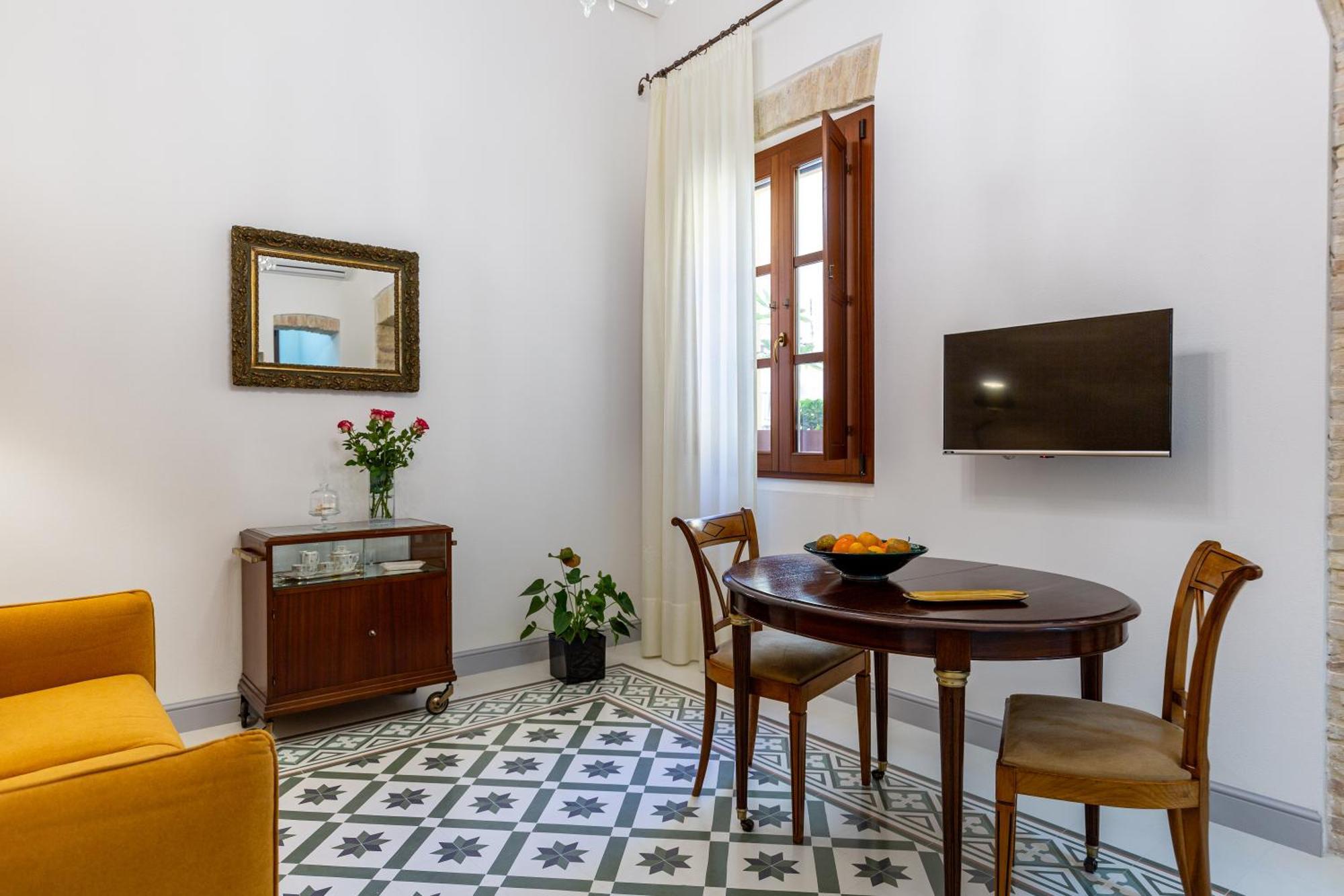 Mch-Marina Charming House Daire Cagliari Dış mekan fotoğraf