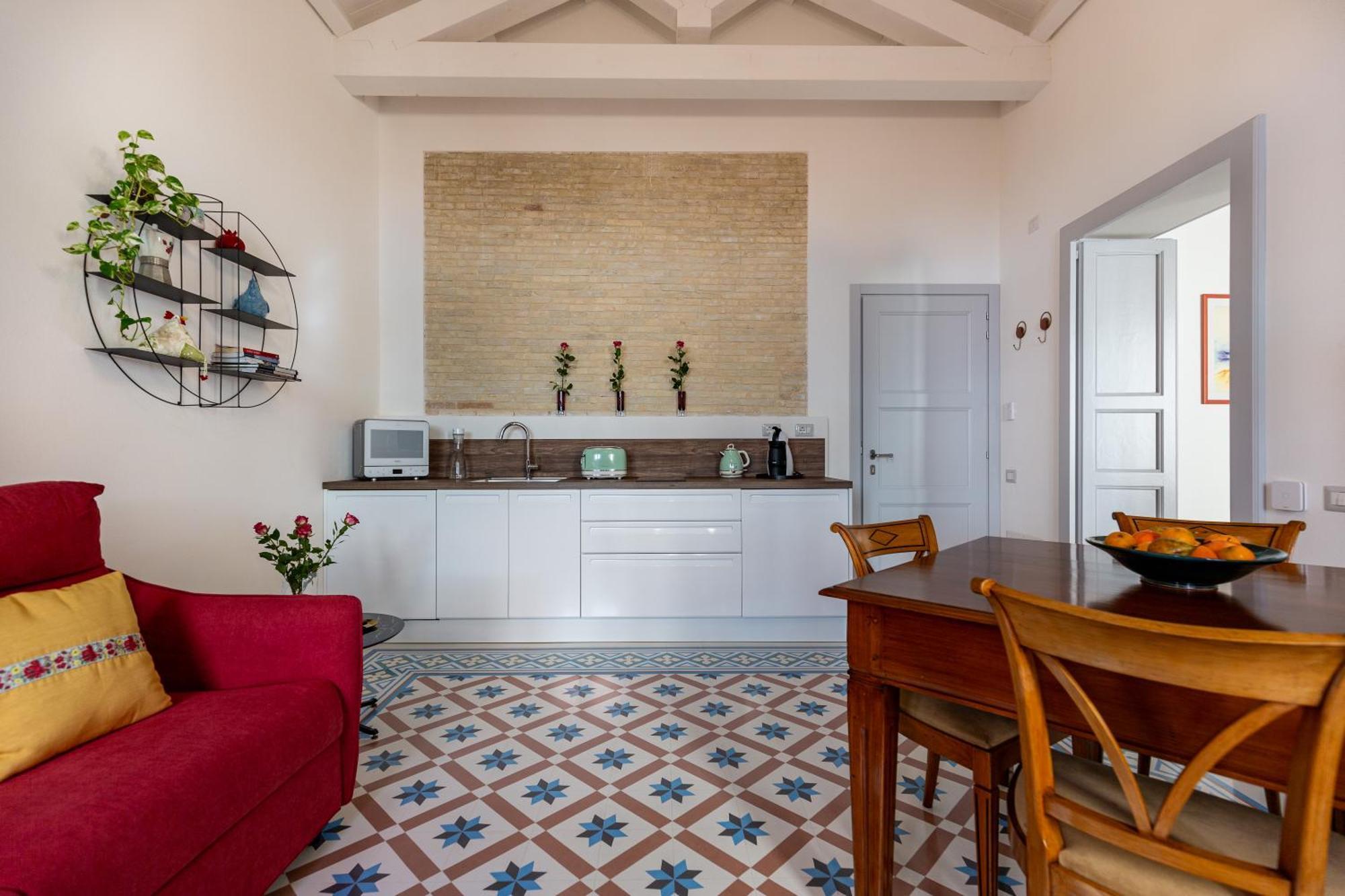 Mch-Marina Charming House Daire Cagliari Dış mekan fotoğraf